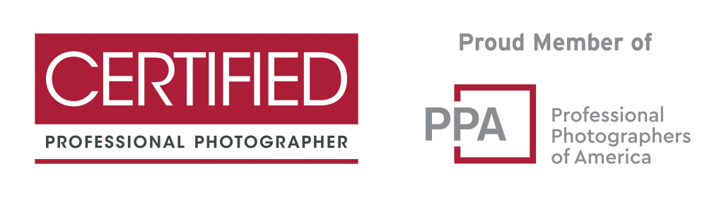 Ppa member cpp color