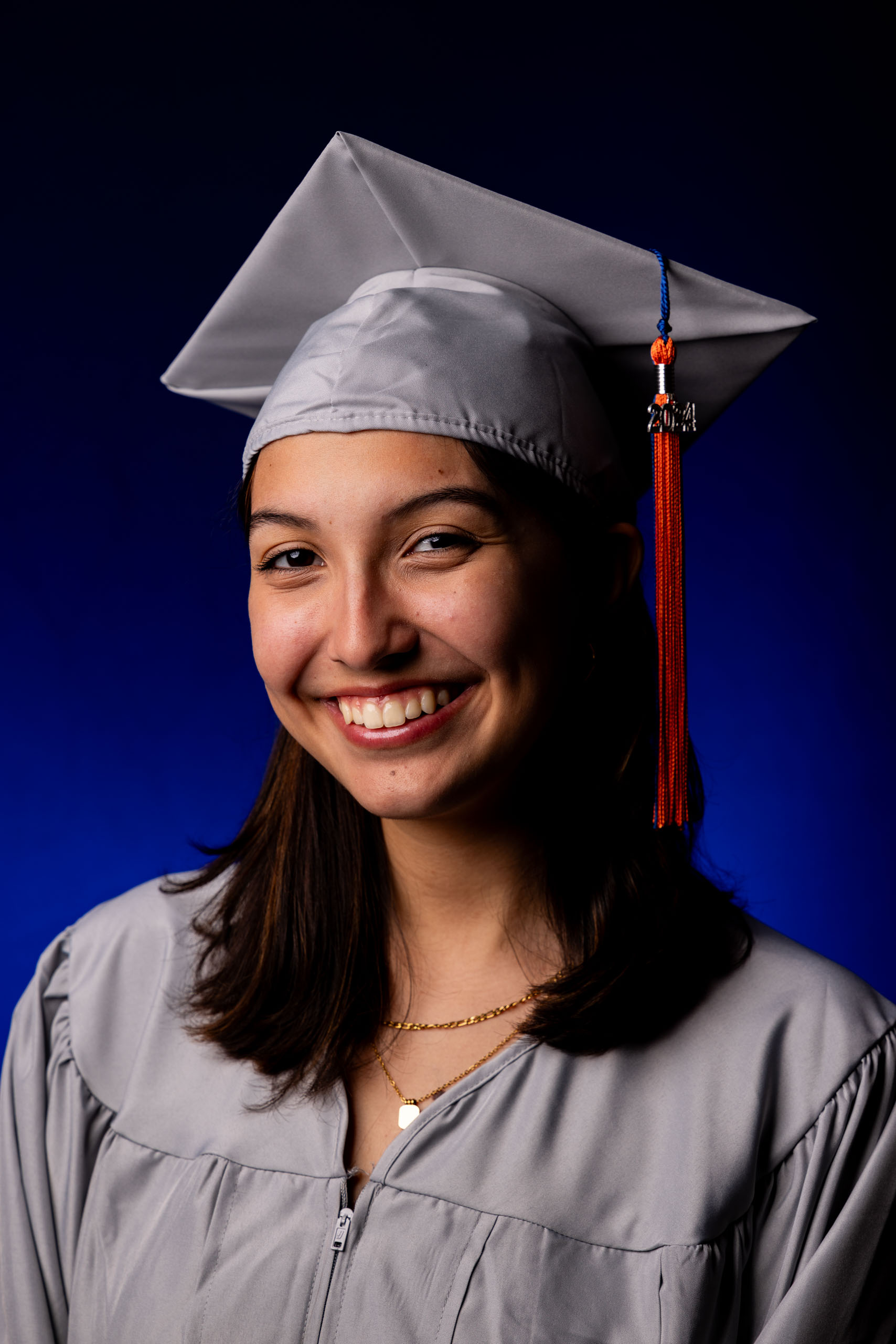 Senior photo, Cap and Gown, Grand Oaks High School, Grand Oaks Grizzlies, The Woodlands, College Park High School Cavaliers, Portrait, TWHS, The Woodlands High School, The Woodlands Highlanders, Senior Photography, Woodlands Senior Photographer
