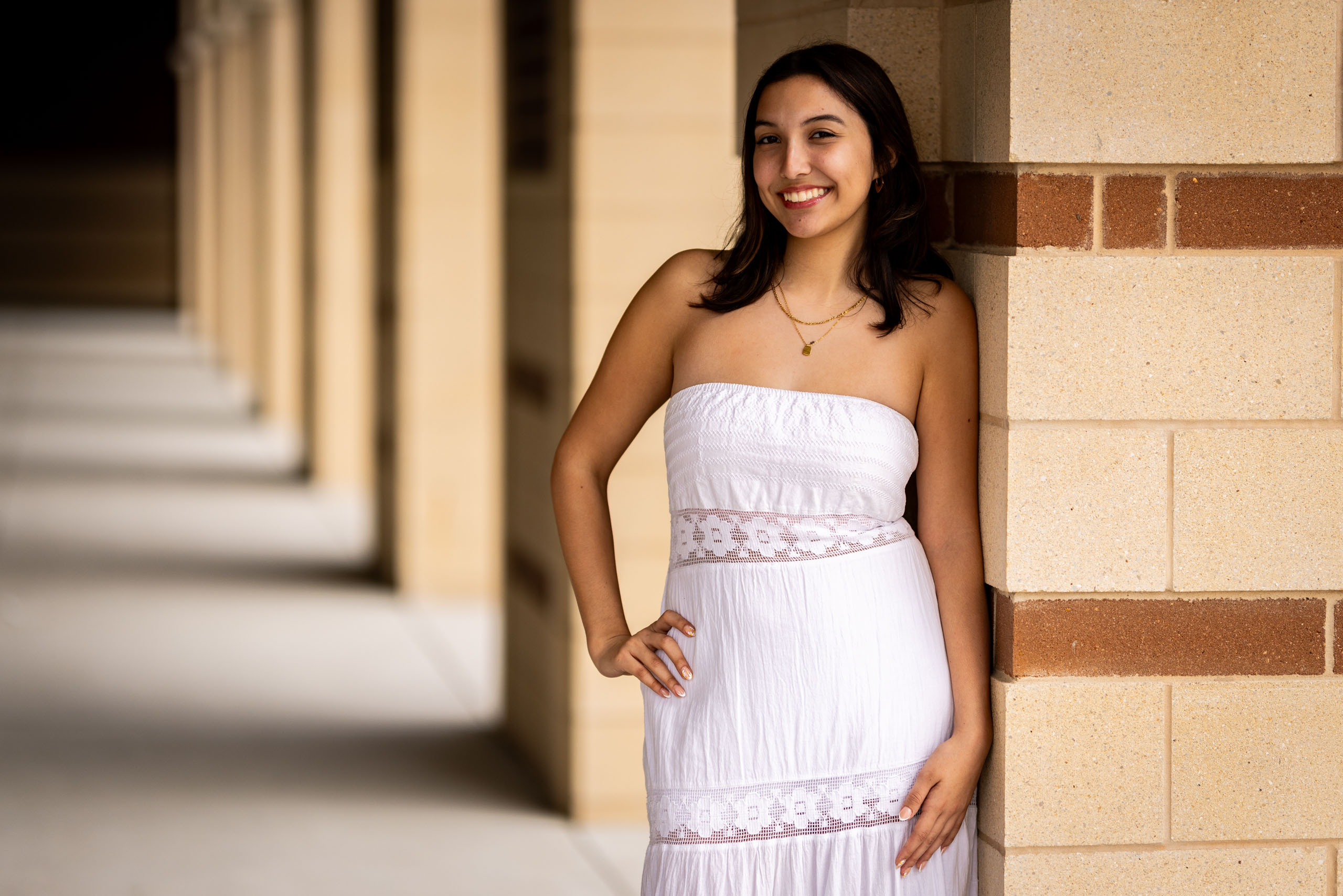 Senior photo, GOHS, Grand Oaks High School, Grand Oaks Grizzlies, The Woodlands, College Park High School Cavaliers, Portrait, TWHS, The Woodlands High School, The Woodlands Highlanders, Senior Photography, Woodlands Senior Photographer