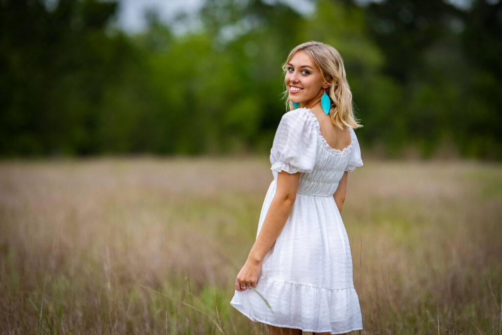 Senior photo, The Woodlands, College Park High School Cavaliers, Portrait, TWHS, The Woodlands High School, The Woodlands Highlanders, Senior Photography, Woodlands Senior Photographer